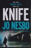 Nesbo, Jo : Knife