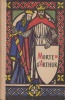 Malory, Thomas : Morte D'Arthur