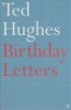 Hughes, Ted : Birthday Letters