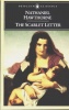 Hawthorne, Nathaniel : The Scarlet Letter
