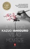 Ishiguro, Kazuo : A lebegő világ művésze