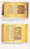 Fullerton, Arlene - Fehérvári Géza (compiled by) : Kuwait - Arts and Architecture. A Collection of Essay