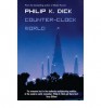 Dick, Philip K. : Counter-Clock World