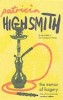 Highsmith, Patricia : The Tremor of Forgery