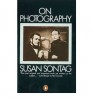 Sontag, Susan : On Photography