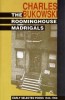 Bukowski, Charles : The Roominghouse Madrigals - Early 
