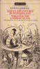 Carroll, Lewis : Alice's Adventures in Wonderland;  Through the Looking-Glass