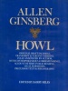 Ginsberg, Allen : Howl