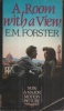 Forster, E. M. : A Room with a View