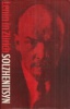 Solzhenitsyn, Alexander : Lenin in Zürich