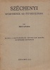 Imre Sándor : Széchenyi születésének 150. évfordulójára