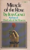Genet, Jean : Miracle Of The Rose