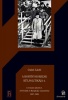 Gulyás László : A Horthy-korszak külpolitikája 4. - A revíziós sikerek 1. A Felvidék és Kárpátalja visszatérése 1937-1939