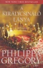 Gregory, Philippa : A királycsináló lánya