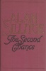 Sillitoe, Alan : The Second Chance and other Stories