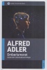 Adler, Alfred : Emberismeret - Gyakorlati individuálpszichológia