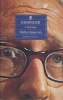 Isaacson, Walter : Kissinger - A Biography