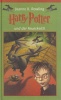 Rowling, Joanne K. : Harry Potter und der Feuerkelch