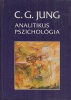 Jung, C. G. : Analitikus pszichológia