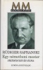 Safranski, Rüdiger : Egy némethoni mester - Heidegger és kora.