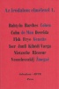 Thomka Beáta (szerk.) : Az irodalom elméletei I.