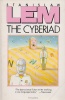 Lem, Stanislaw : The Cyberiad - Fables for the Cybernetic Age