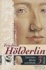 Hölderlin, Friedrich : Sämtliche Werke und Briefe I-III.