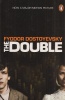 Dostoyevsky, Fyodor : The Double