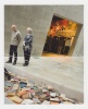 Ockman, Joan et al. : Yad Vashem - Moshe Safdie-The Architecture of Memory