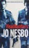 Nesbo, Jo : Headhunters