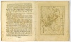 Weiland, C. F. - Ackermann, C. : Bibel-Atlas nach den neuesten und besten Hülfsmitteln