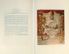 Jankovics József (szerk) : The Sopron Collection of Jesuit stage designs