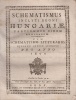 Calendarium - Annus a nativitate Salvatoris Nostri Jesu Christi M.DCCC.IV. bissextilis dierum 366.