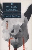 Golding, William : The Lord of the Flies