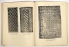 Ojetti, Ugo : Catalogue de la collection Pisa I-II.