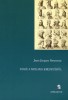 Rousseau, Jean-Jacques  : Esszé a nyelvek eredetéről