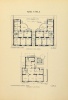 Földszintes lakóházak -  Különkiadvány 1. kötet