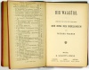 Wagner, Richard  : Der Ring des Nibelungen.  [Das Rheingold, Die Walküre, Siegfried, Götterdämmerung.]