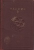 Tagore, Rabindranath : A Lélek sugallata (Santiniketáni előadásaiból)