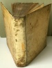 Hottinger, Johann Heinrich  : Historia orientalis: quae, ex variis orientalium monumentis collecta.