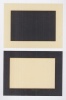 Roettig, Petra (Hrsg./Ed.) : Serien / Series - Druckgraphik von Warhol bis Wool / Prints from Warhol to Wool