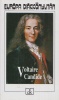 Voltaire  : Candide
