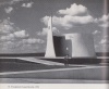 Papadaki, Stamo : Oscar Niemeyer