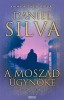 Silva, Daniel : A Moszad ügynöke