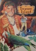 Stevenson, Robert Louis : Treasure Island