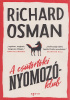 Osman, Richard : A csütörtöki nyomozóklub