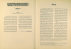Janus Pannonius görög evangéliumos könyve / Janus Pannonius's Book of the Gospels