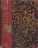 Bresciani, Antonio : Udalrik, pápai zuáv - Történeti regény 1860-ból 