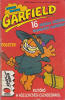 Orson, Benne : Garfield. 1992/10