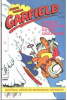 Orson, Benne : Garfield 1991/11